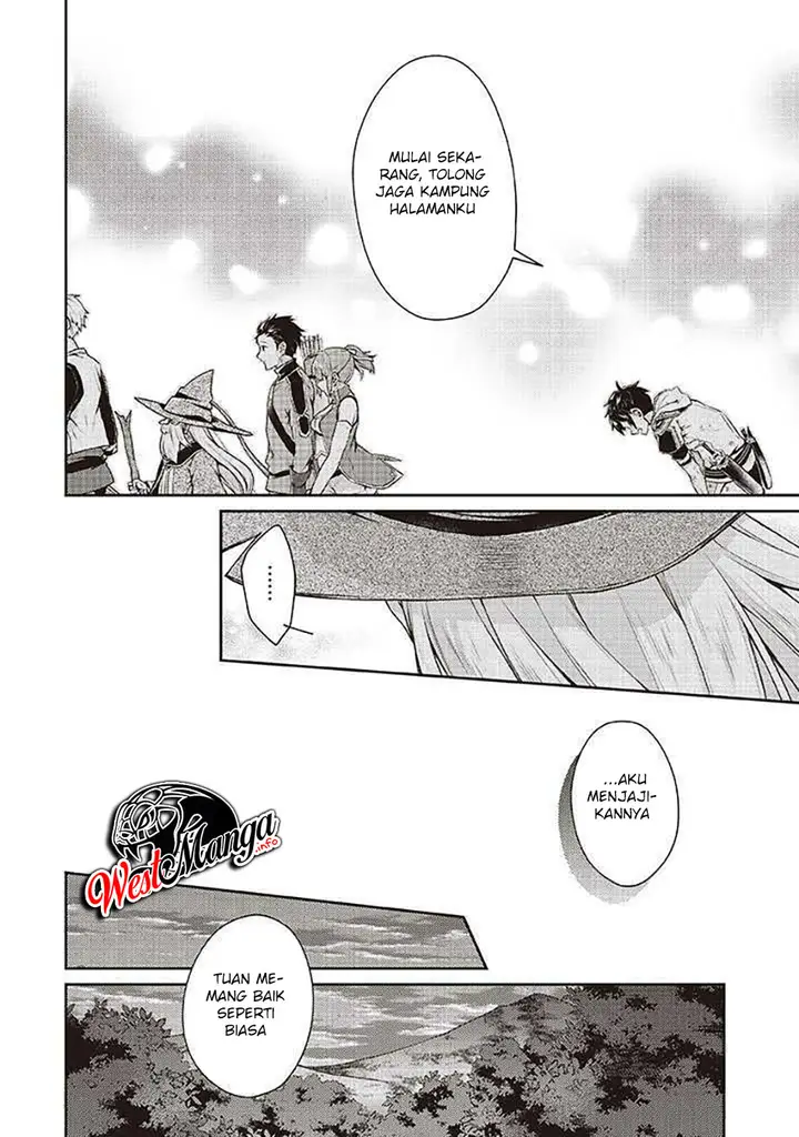 image-komik-sekai-saikyou-no-shinjuu-tsukai-chapter-7.3-2/10