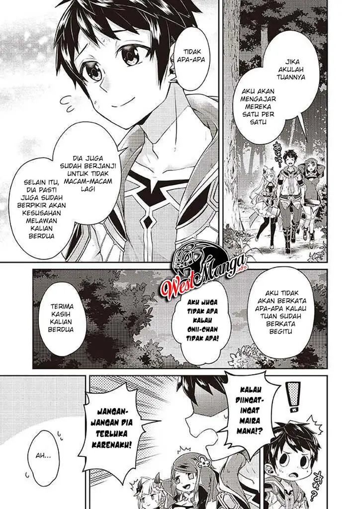 image-komik-sekai-saikyou-no-shinjuu-tsukai-chapter-7.3-3/10