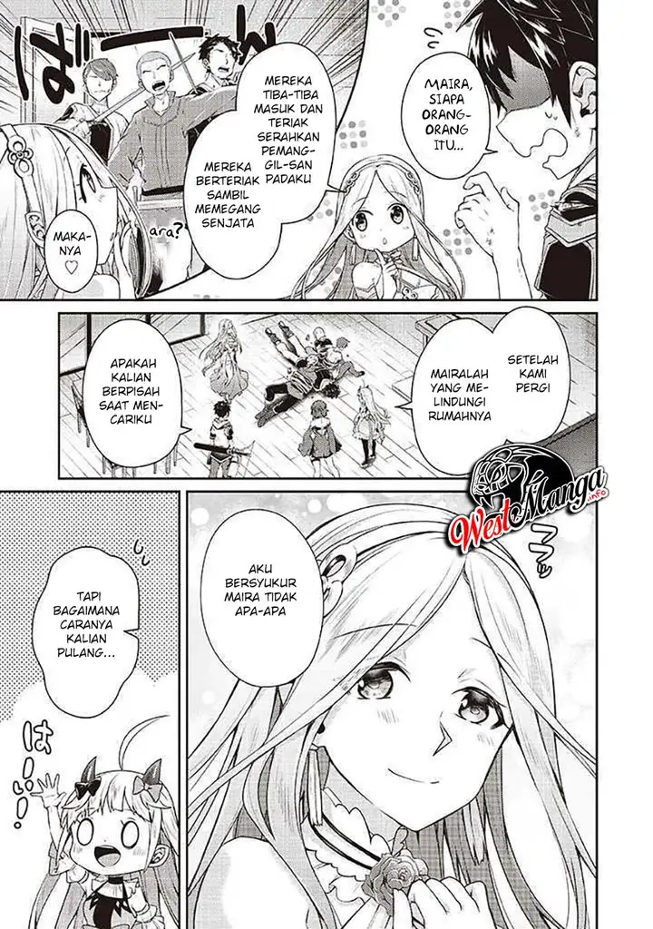 image-komik-sekai-saikyou-no-shinjuu-tsukai-chapter-7.3-5/10
