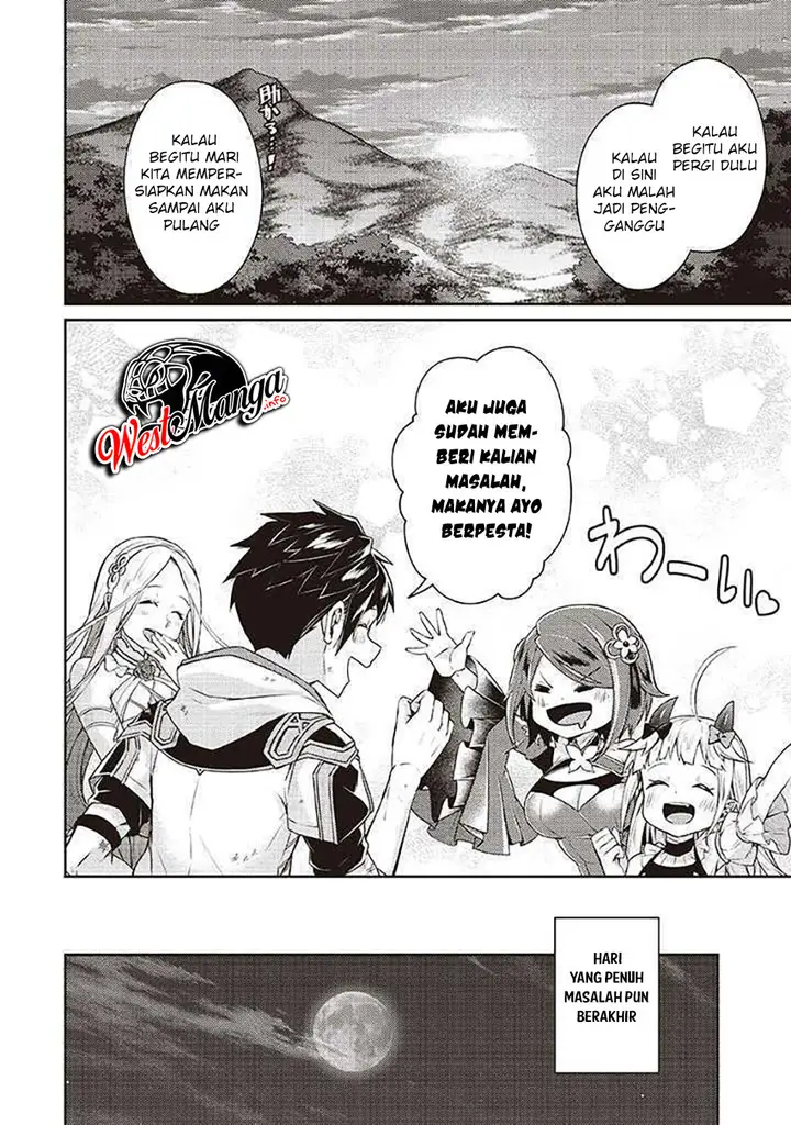 image-komik-sekai-saikyou-no-shinjuu-tsukai-chapter-7.3-6/10