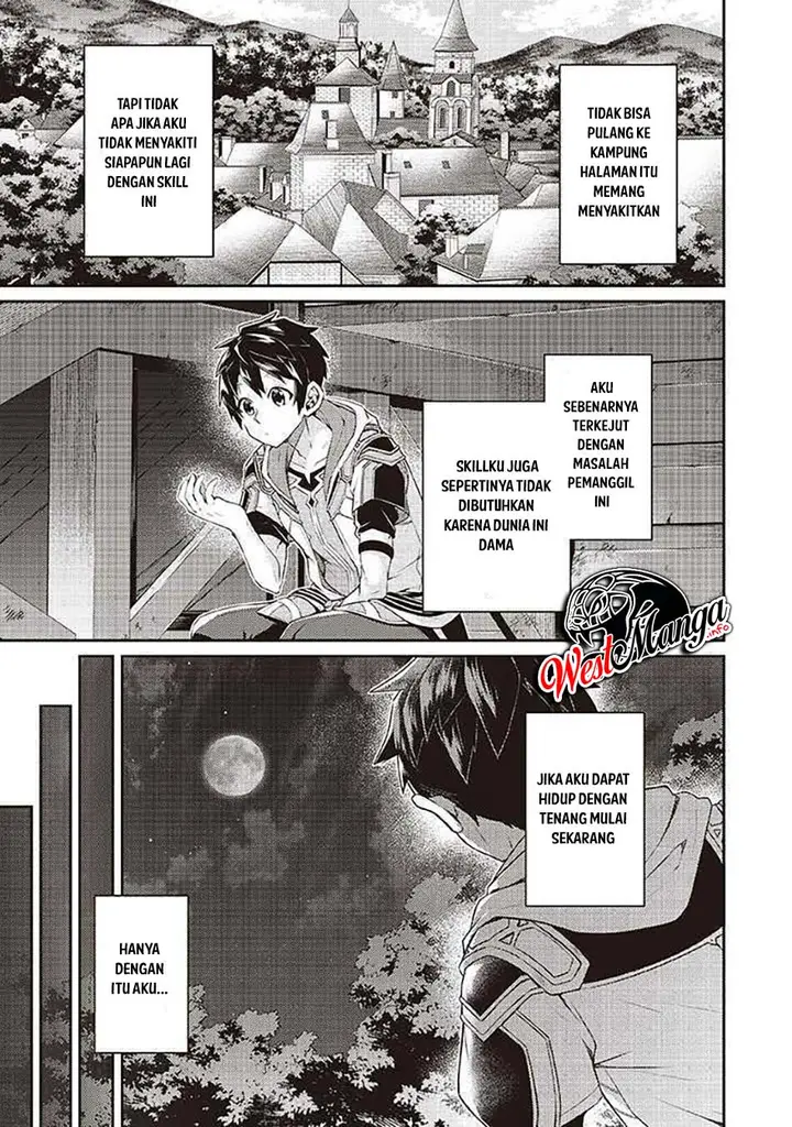 image-komik-sekai-saikyou-no-shinjuu-tsukai-chapter-7.3-7/10