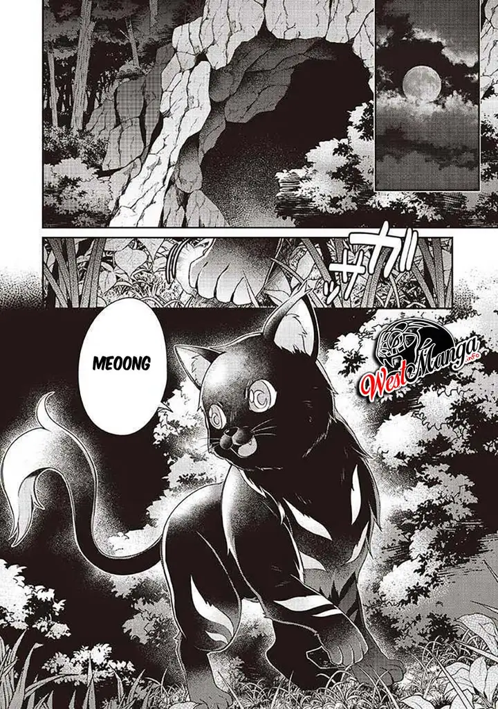 image-komik-sekai-saikyou-no-shinjuu-tsukai-chapter-7.3-8/10