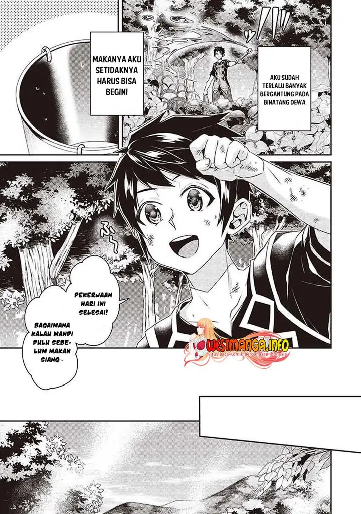image-komik-sekai-saikyou-no-shinjuu-tsukai-chapter-8.1-4/16