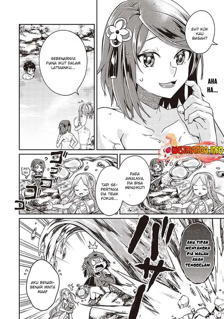 image-komik-sekai-saikyou-no-shinjuu-tsukai-chapter-8.1-7/16