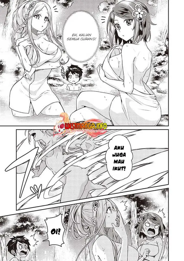 image-komik-sekai-saikyou-no-shinjuu-tsukai-chapter-8.1-12/16