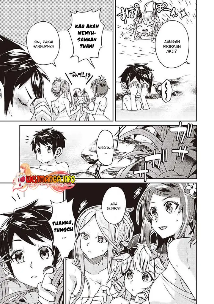 image-komik-sekai-saikyou-no-shinjuu-tsukai-chapter-8.1-14/16