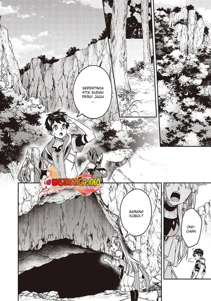 image-komik-sekai-saikyou-no-shinjuu-tsukai-chapter-9.1-3/15