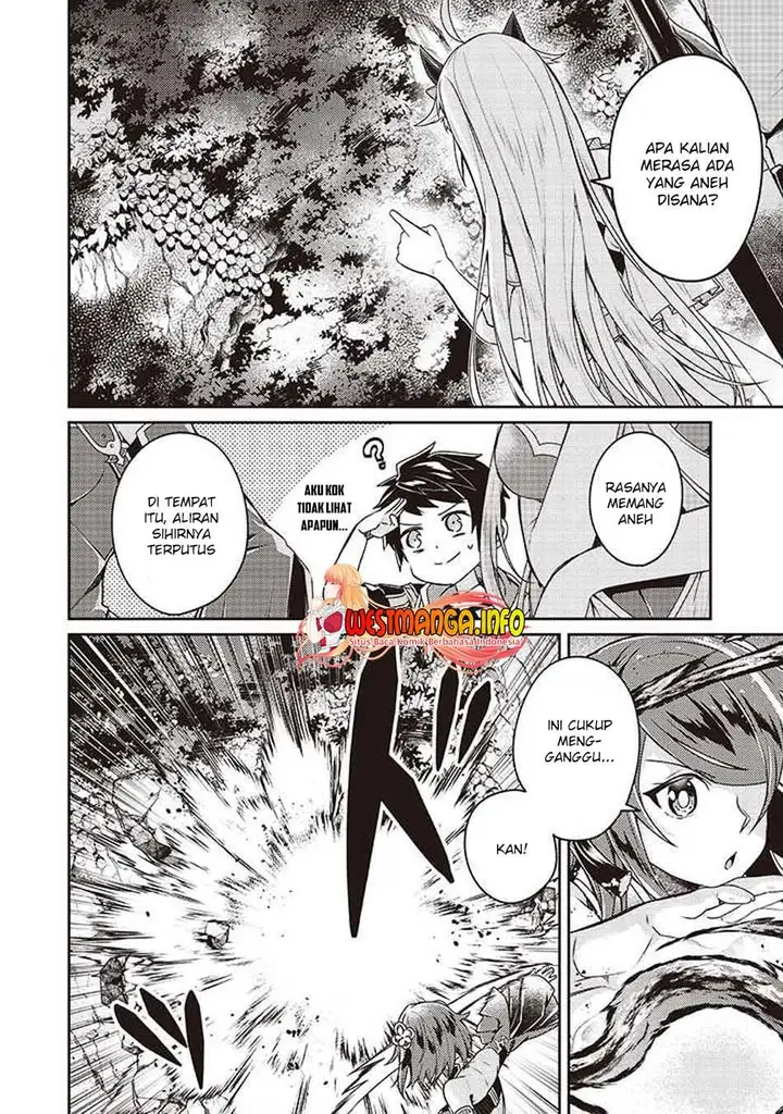 image-komik-sekai-saikyou-no-shinjuu-tsukai-chapter-9.1-5/15