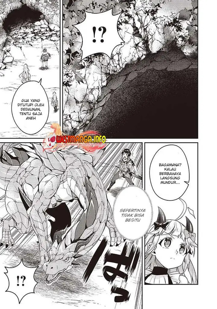 image-komik-sekai-saikyou-no-shinjuu-tsukai-chapter-9.1-6/15