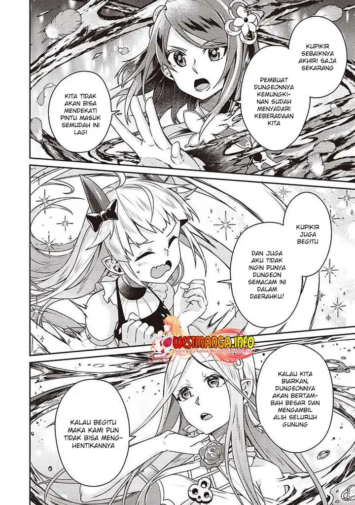 image-komik-sekai-saikyou-no-shinjuu-tsukai-chapter-9.1-9/15