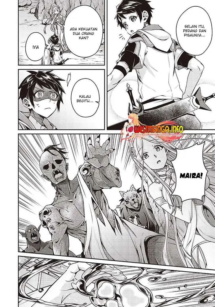 image-komik-sekai-saikyou-no-shinjuu-tsukai-chapter-9.1-13/15