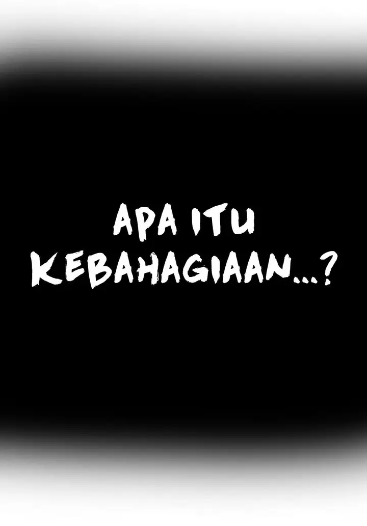 image-komik-sekai-saikyou-no-shitsuji-chapter-00-1/17