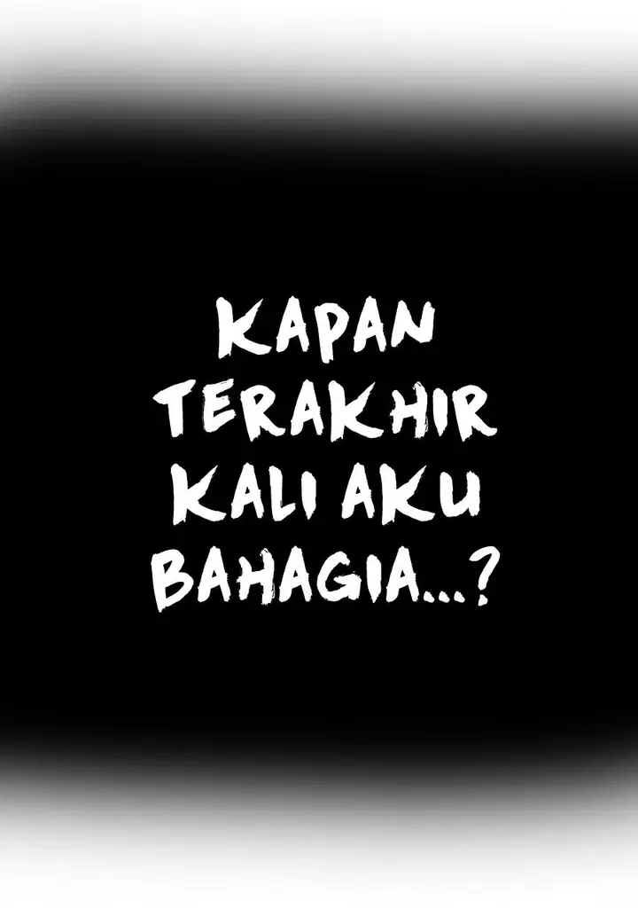 image-komik-sekai-saikyou-no-shitsuji-chapter-00-3/17