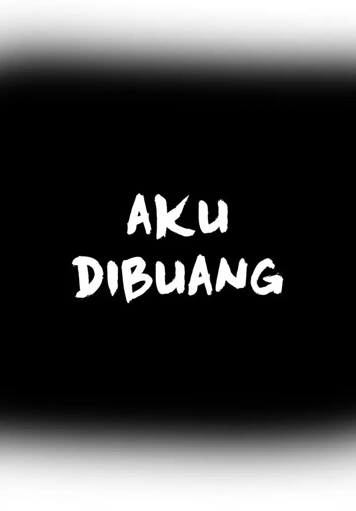 image-komik-sekai-saikyou-no-shitsuji-chapter-00-5/17