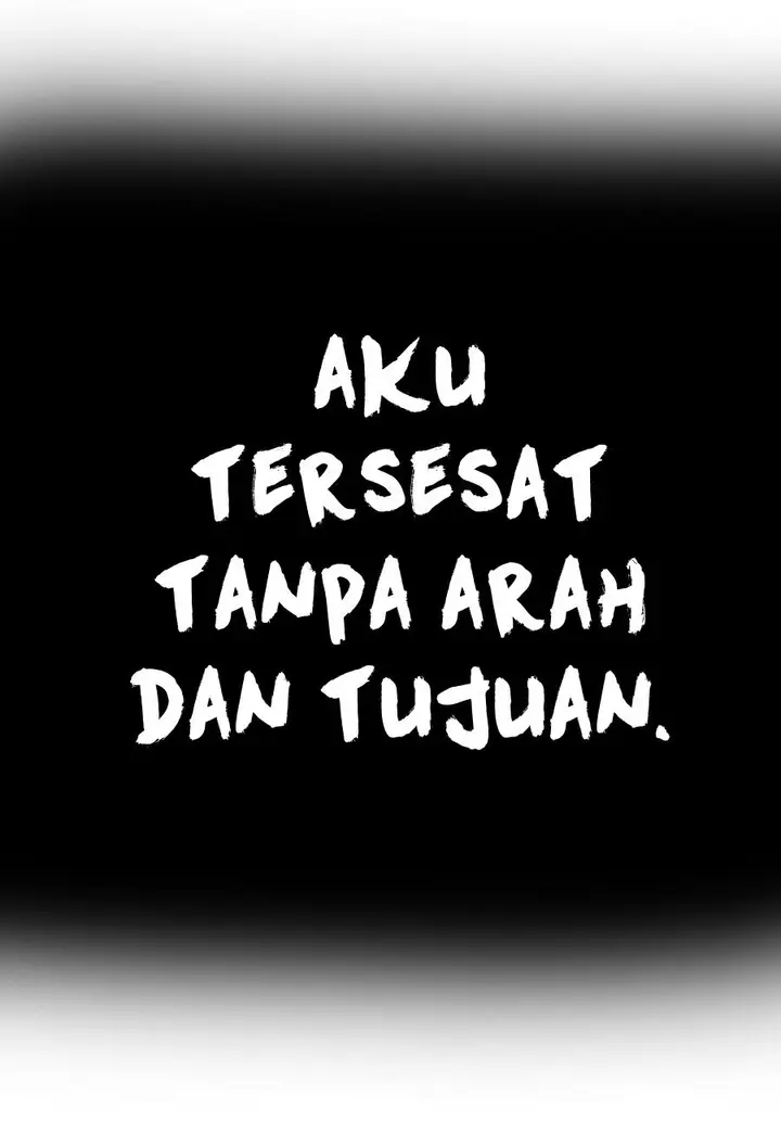 image-komik-sekai-saikyou-no-shitsuji-chapter-00-8/17