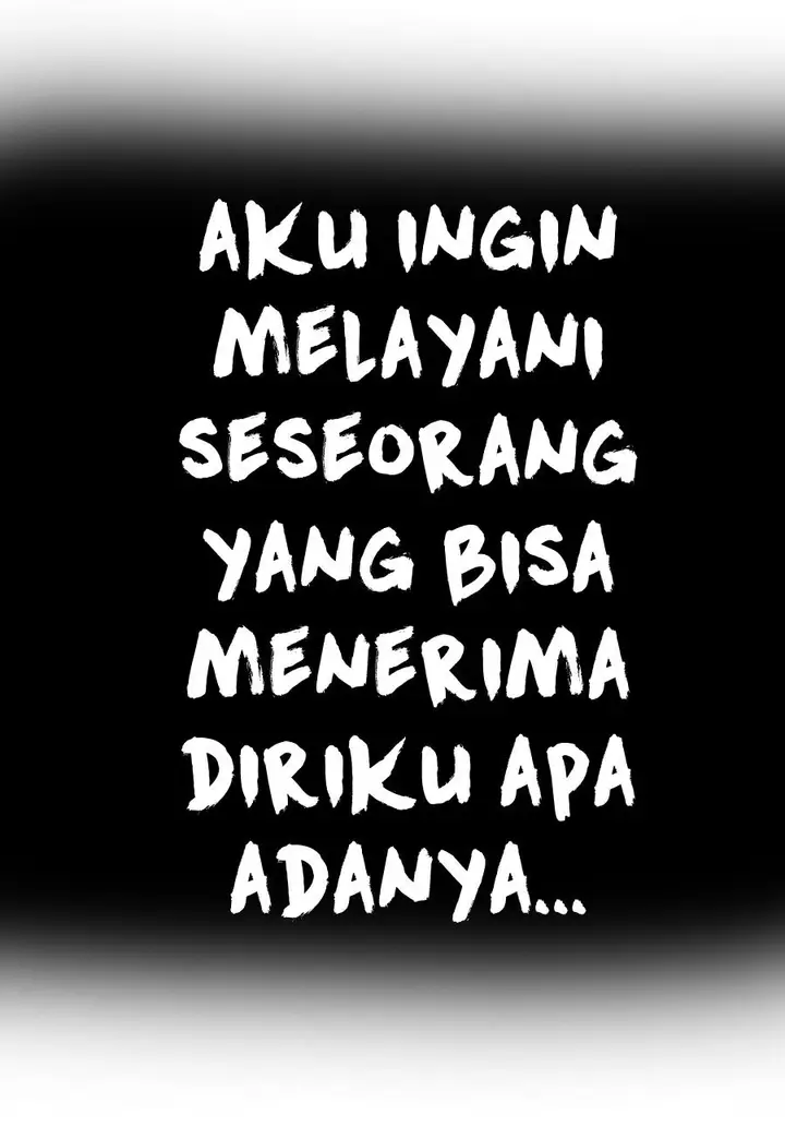 image-komik-sekai-saikyou-no-shitsuji-chapter-00-10/17