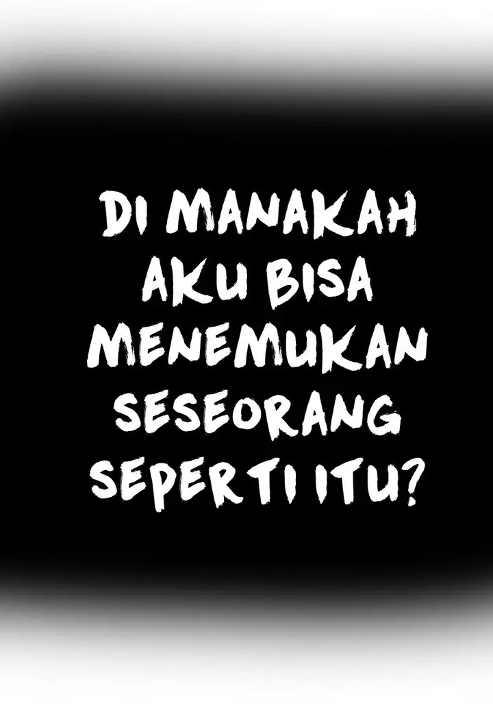 image-komik-sekai-saikyou-no-shitsuji-chapter-00-12/17