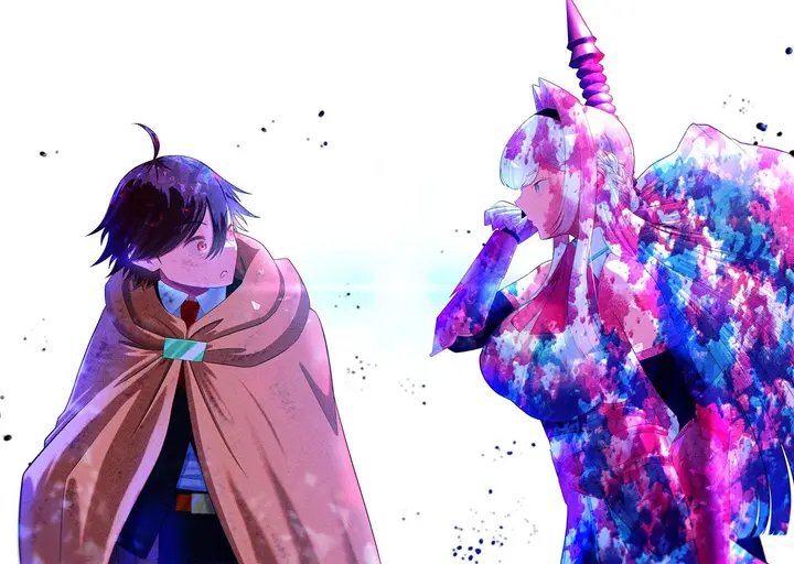 image-komik-sekai-saikyou-no-shitsuji-chapter-00-13/17