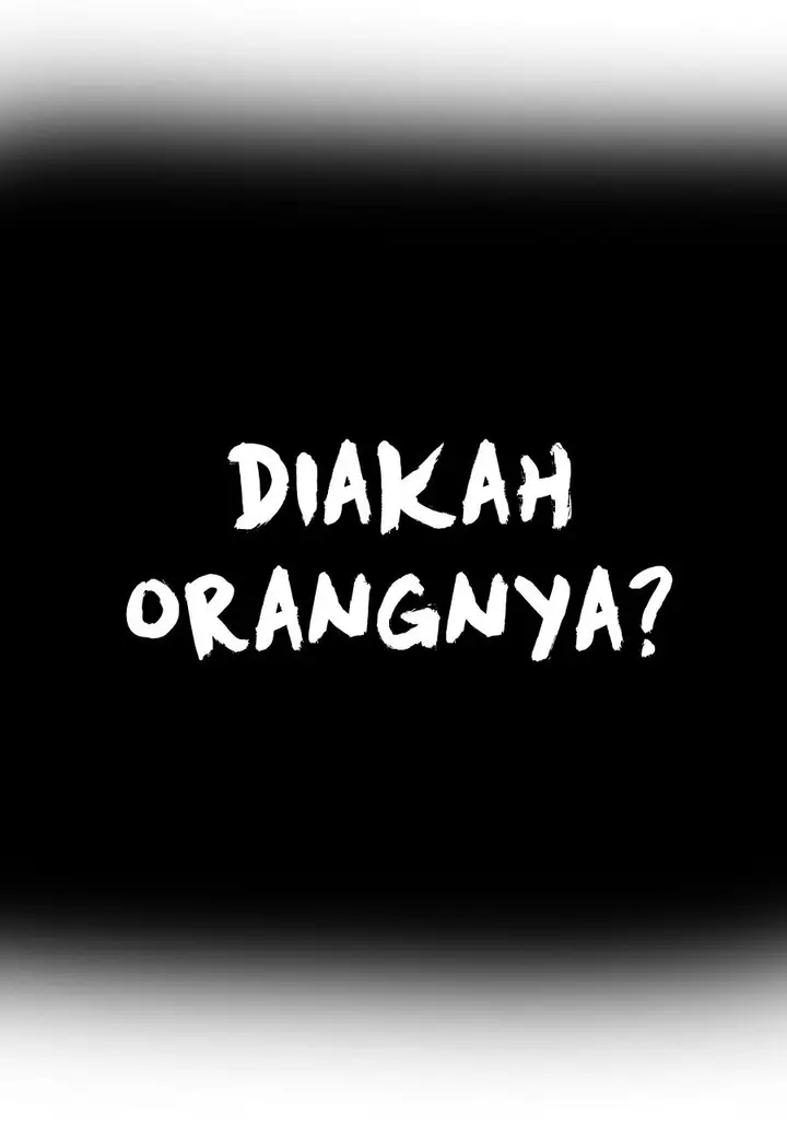 image-komik-sekai-saikyou-no-shitsuji-chapter-00-14/17