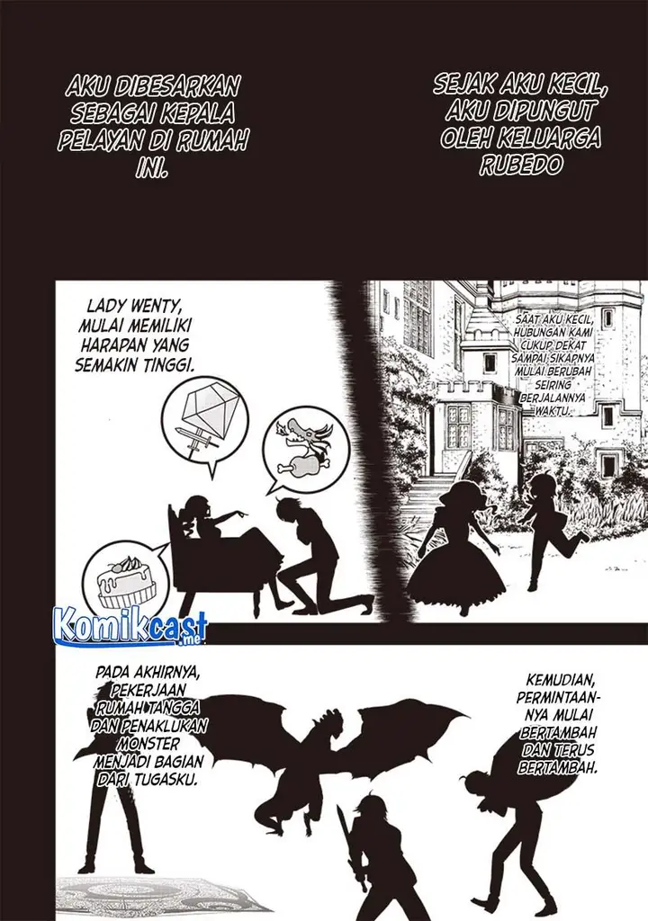 image-komik-sekai-saikyou-no-shitsuji-chapter-1-7/48