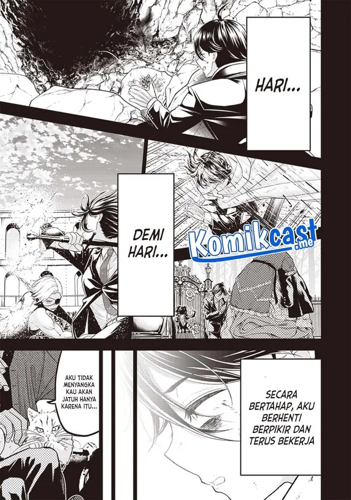 image-komik-sekai-saikyou-no-shitsuji-chapter-1-8/48