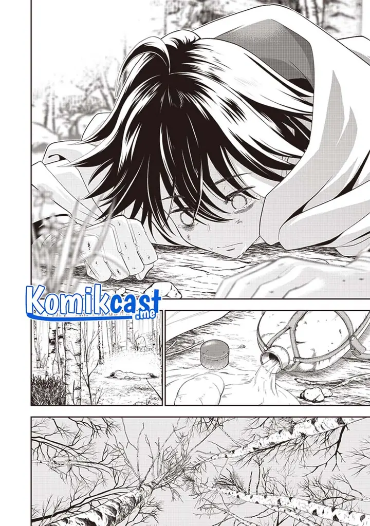 image-komik-sekai-saikyou-no-shitsuji-chapter-1-11/48