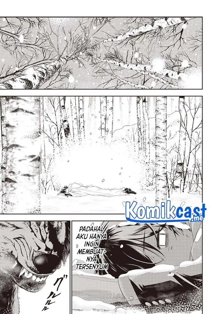 image-komik-sekai-saikyou-no-shitsuji-chapter-1-12/48