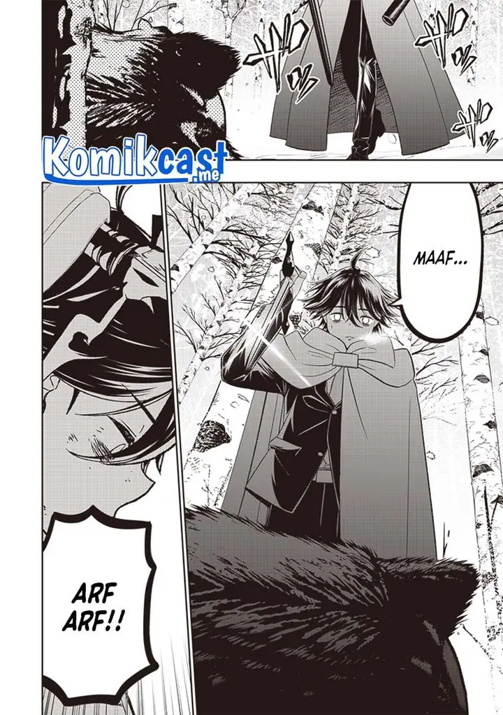 image-komik-sekai-saikyou-no-shitsuji-chapter-1-15/48