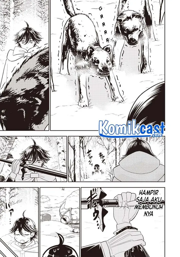 image-komik-sekai-saikyou-no-shitsuji-chapter-1-16/48