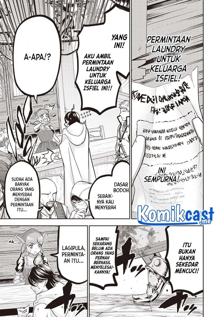 image-komik-sekai-saikyou-no-shitsuji-chapter-1-20/48