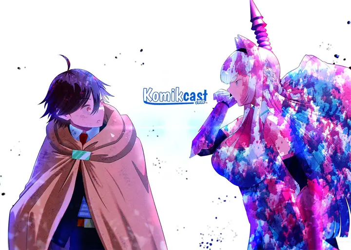 image-komik-sekai-saikyou-no-shitsuji-chapter-1-21/48