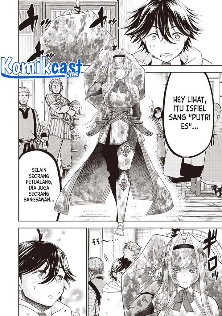 image-komik-sekai-saikyou-no-shitsuji-chapter-1-22/48