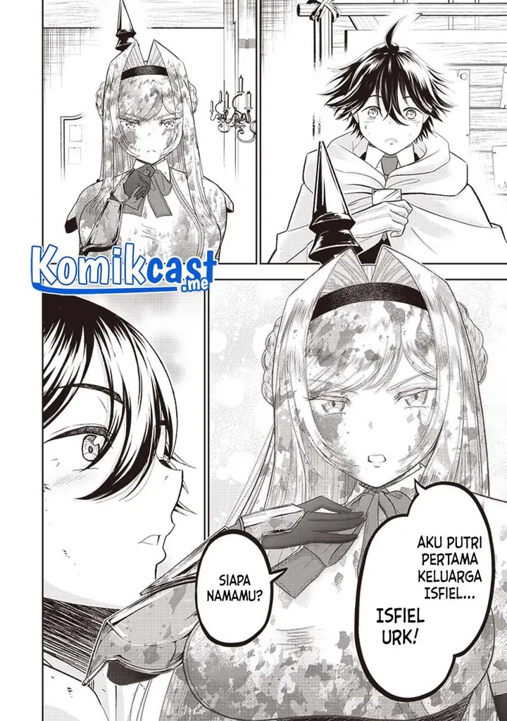 image-komik-sekai-saikyou-no-shitsuji-chapter-1-24/48