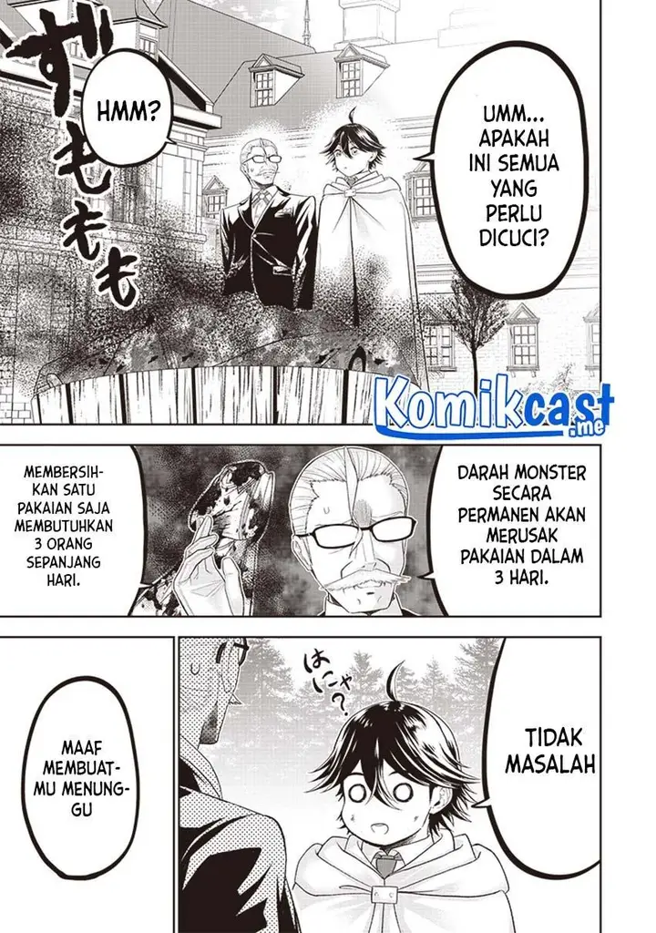 image-komik-sekai-saikyou-no-shitsuji-chapter-1-31/48