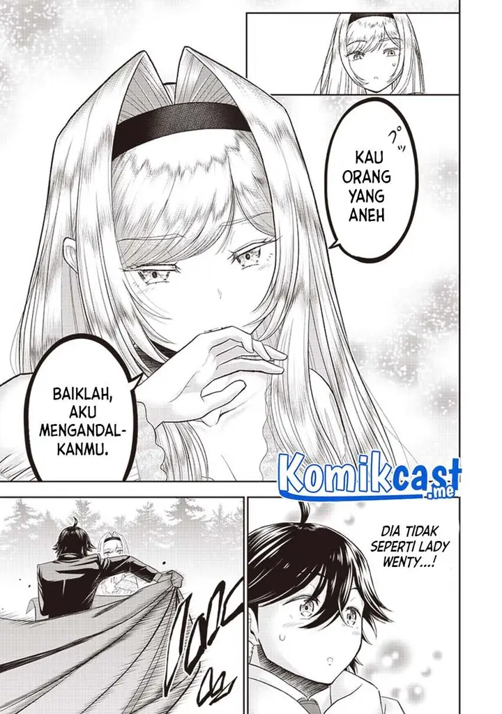 image-komik-sekai-saikyou-no-shitsuji-chapter-1-33/48