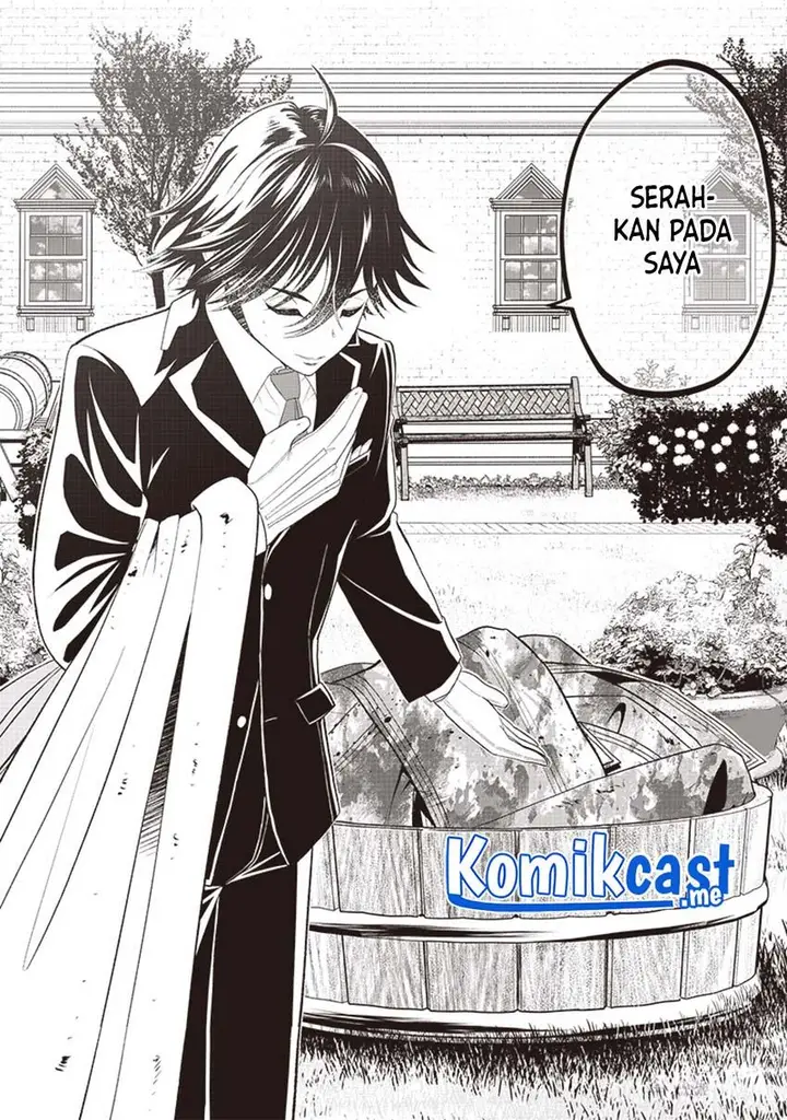 image-komik-sekai-saikyou-no-shitsuji-chapter-1-34/48