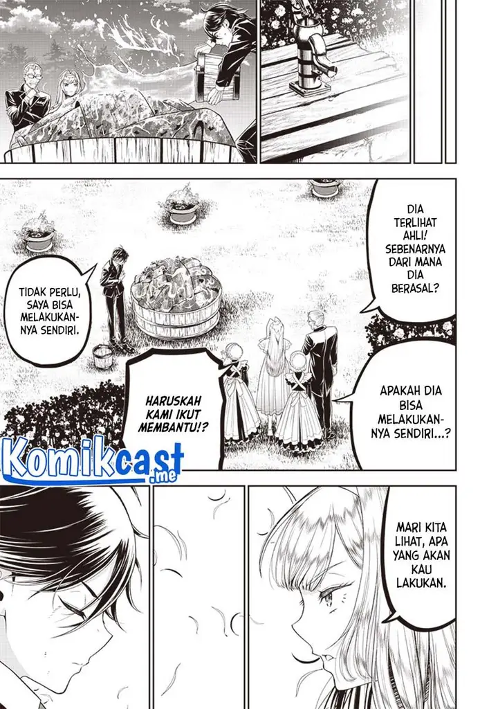 image-komik-sekai-saikyou-no-shitsuji-chapter-1-35/48