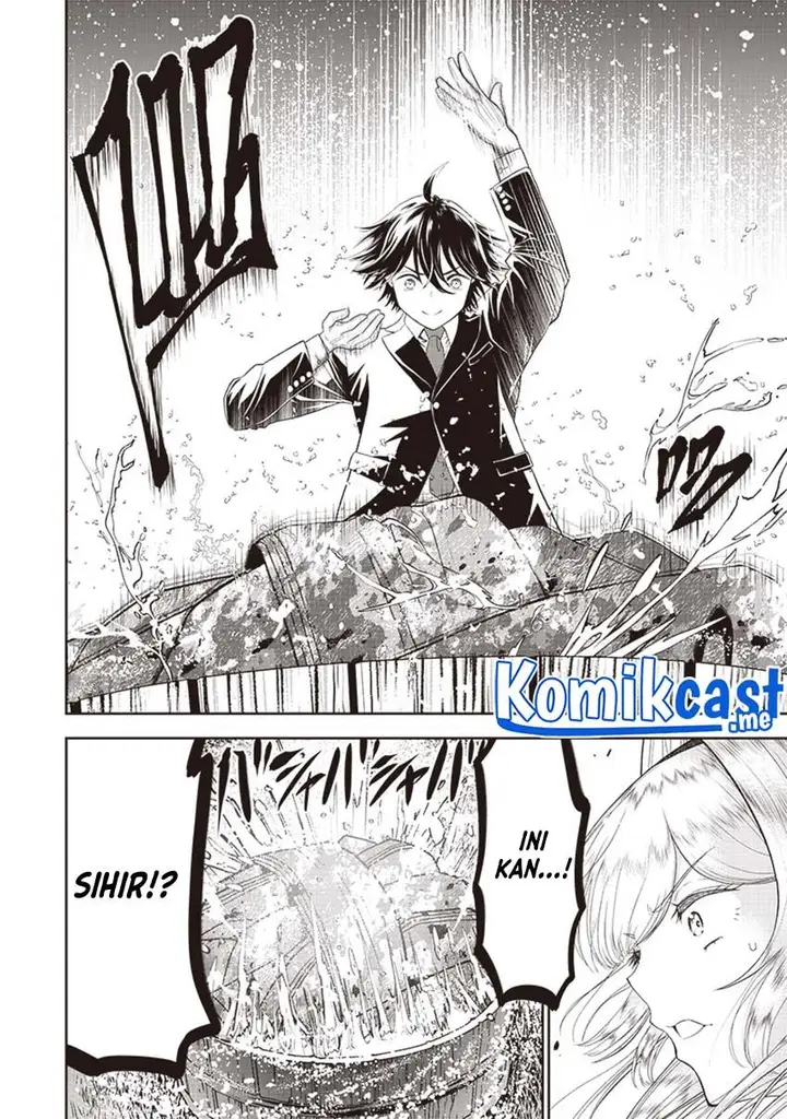 image-komik-sekai-saikyou-no-shitsuji-chapter-1-36/48