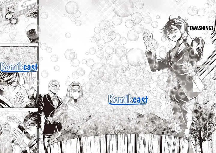 image-komik-sekai-saikyou-no-shitsuji-chapter-1-38/48