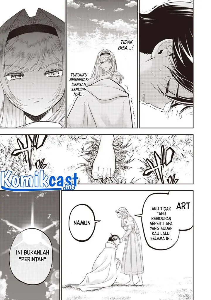 image-komik-sekai-saikyou-no-shitsuji-chapter-1-44/48