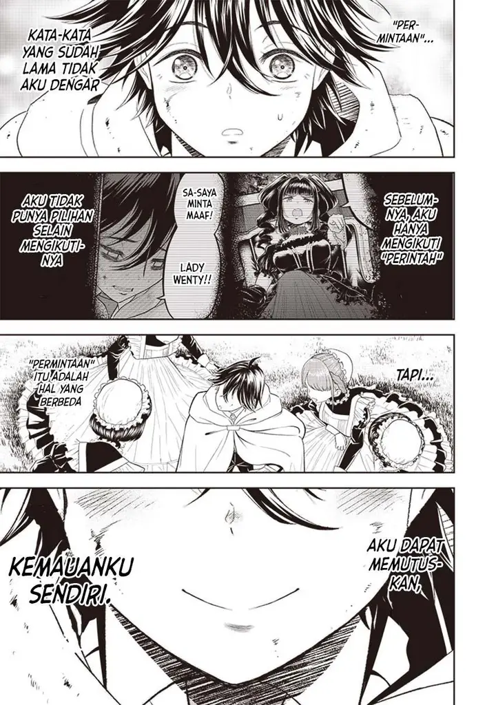 image-komik-sekai-saikyou-no-shitsuji-chapter-1-46/48