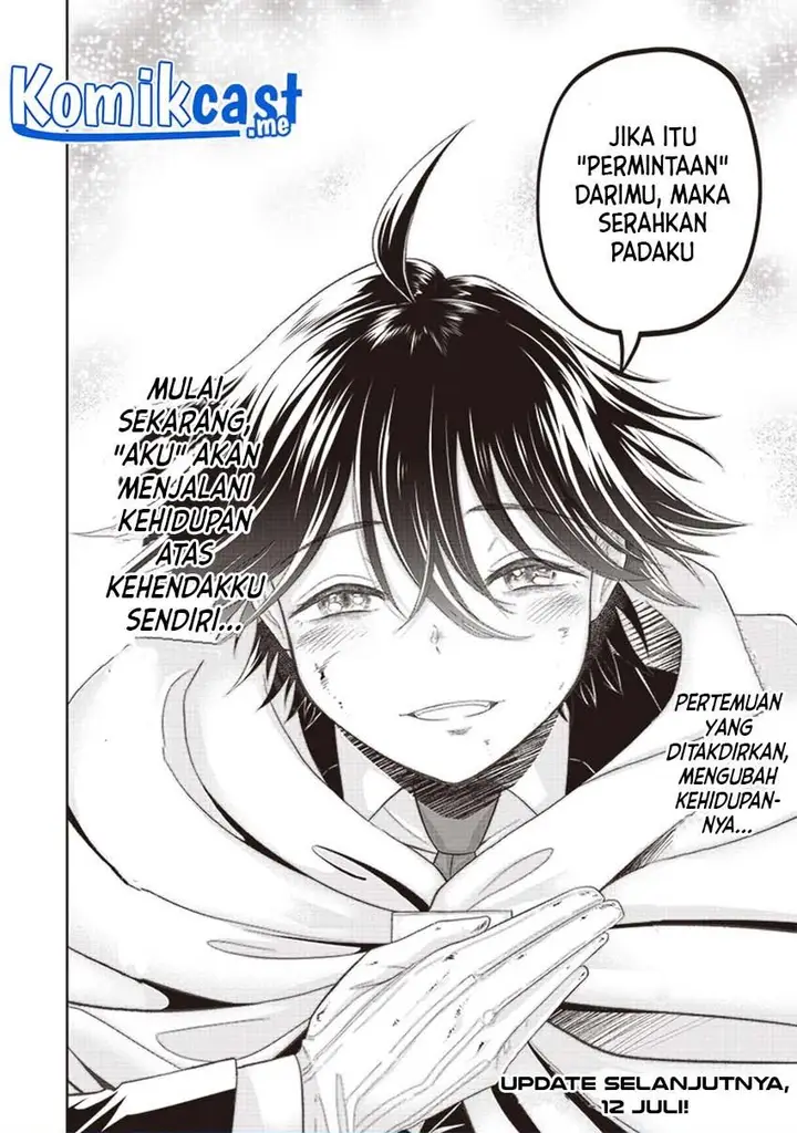 image-komik-sekai-saikyou-no-shitsuji-chapter-1-47/48