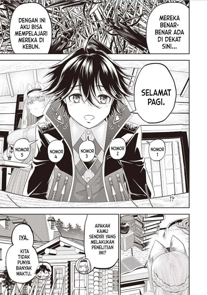 image-komik-sekai-saikyou-no-shitsuji-chapter-10-0/20