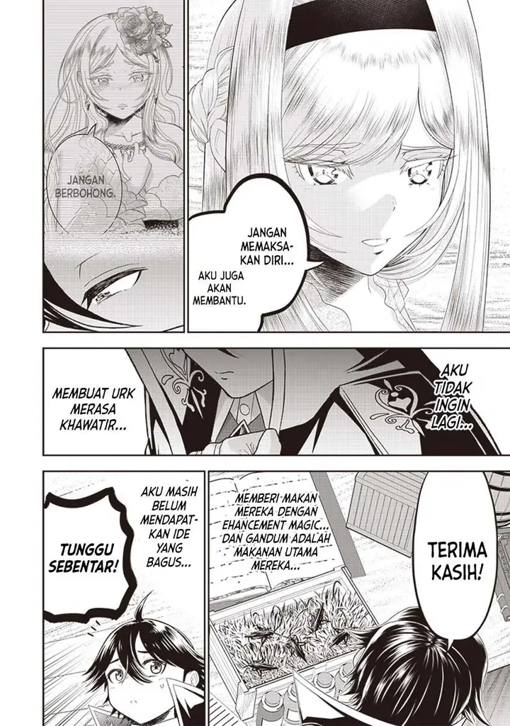 image-komik-sekai-saikyou-no-shitsuji-chapter-10-1/20