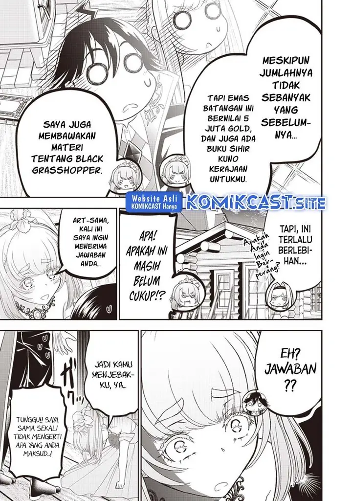 image-komik-sekai-saikyou-no-shitsuji-chapter-10-4/20