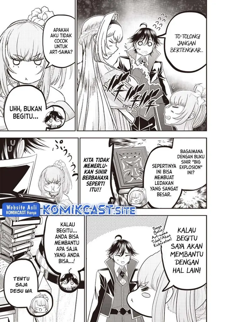 image-komik-sekai-saikyou-no-shitsuji-chapter-10-6/20