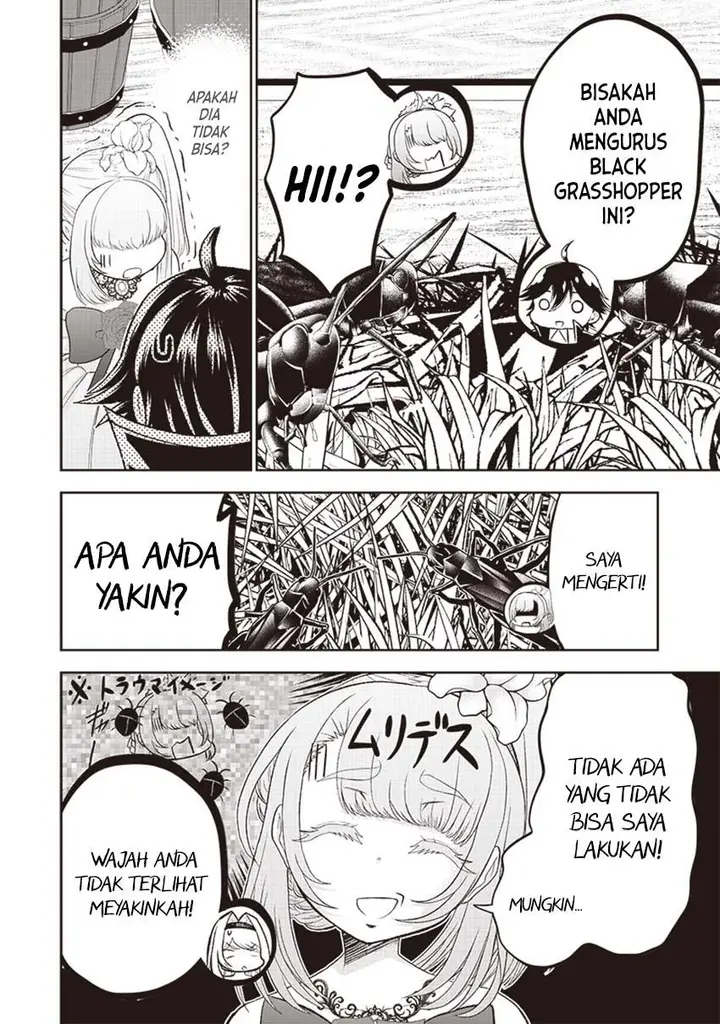 image-komik-sekai-saikyou-no-shitsuji-chapter-10-7/20