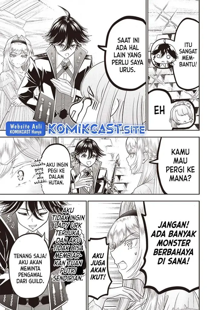 image-komik-sekai-saikyou-no-shitsuji-chapter-10-8/20