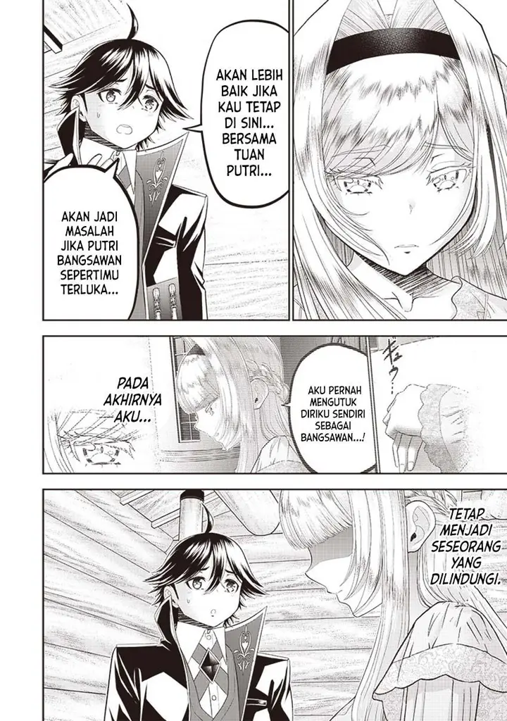 image-komik-sekai-saikyou-no-shitsuji-chapter-10-9/20