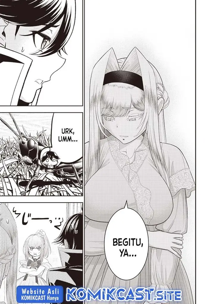 image-komik-sekai-saikyou-no-shitsuji-chapter-10-10/20